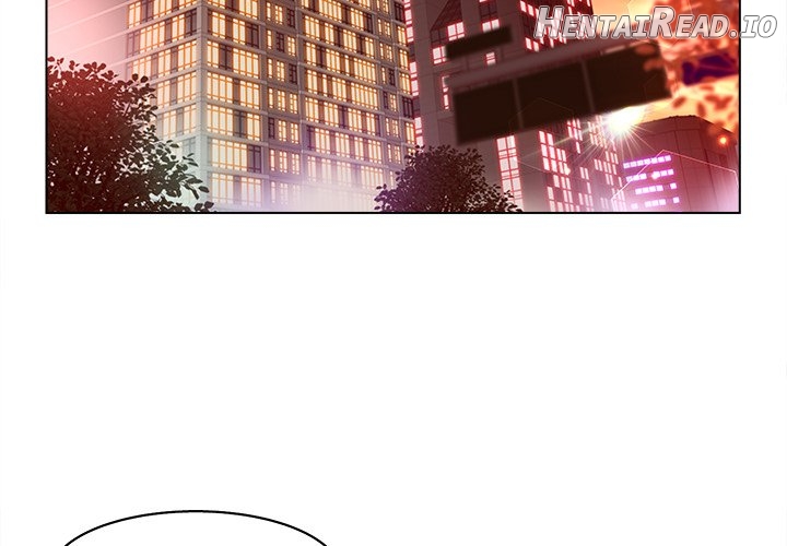 Share Girls Chapter 15 - page 3