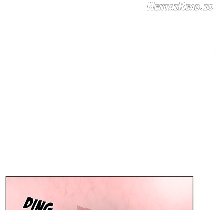 Share Girls Chapter 15 - page 32