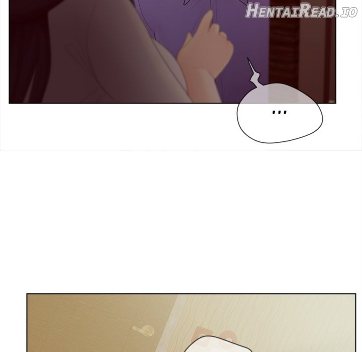 Share Girls Chapter 15 - page 36