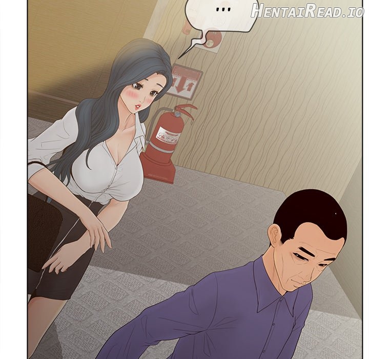 Share Girls Chapter 15 - page 37