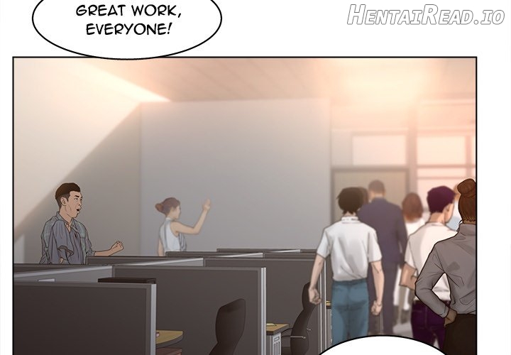 Share Girls Chapter 15 - page 4