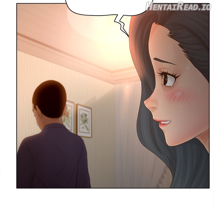 Share Girls Chapter 15 - page 40