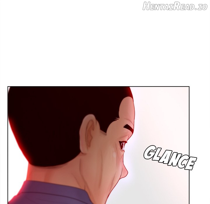 Share Girls Chapter 15 - page 41
