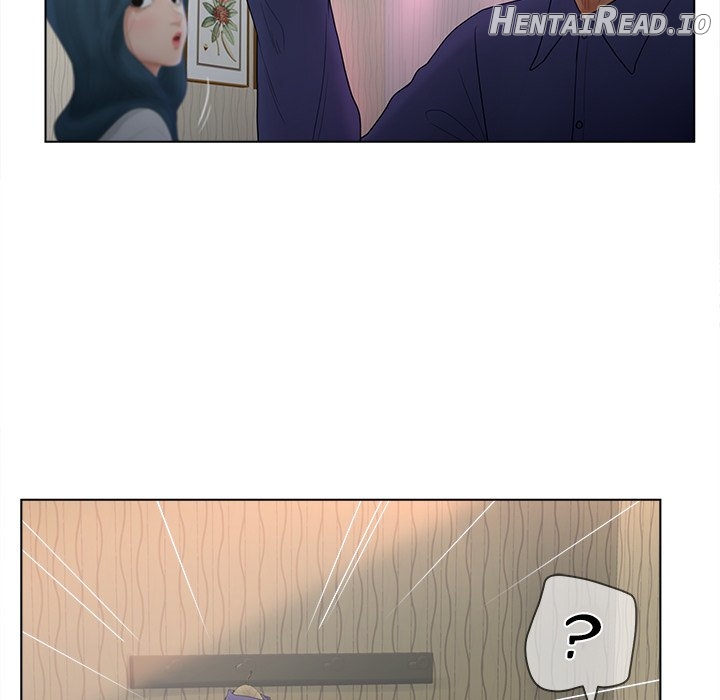 Share Girls Chapter 15 - page 43