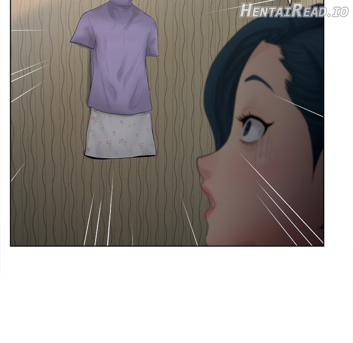 Share Girls Chapter 15 - page 44