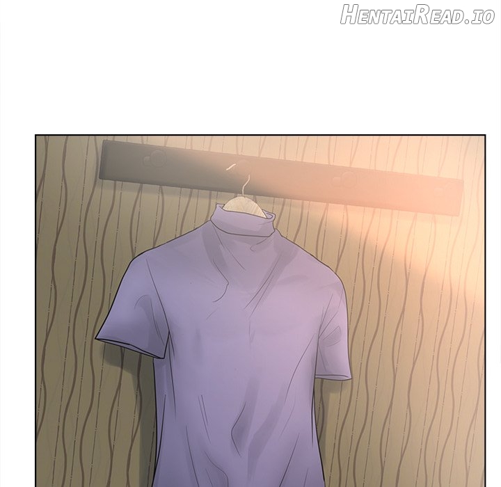 Share Girls Chapter 15 - page 45