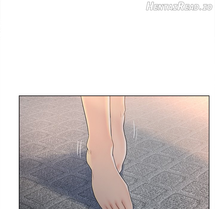 Share Girls Chapter 15 - page 49