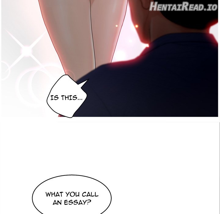 Share Girls Chapter 15 - page 53