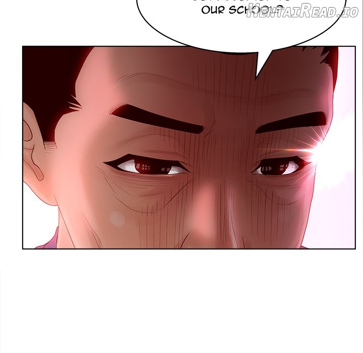 Share Girls Chapter 15 - page 55