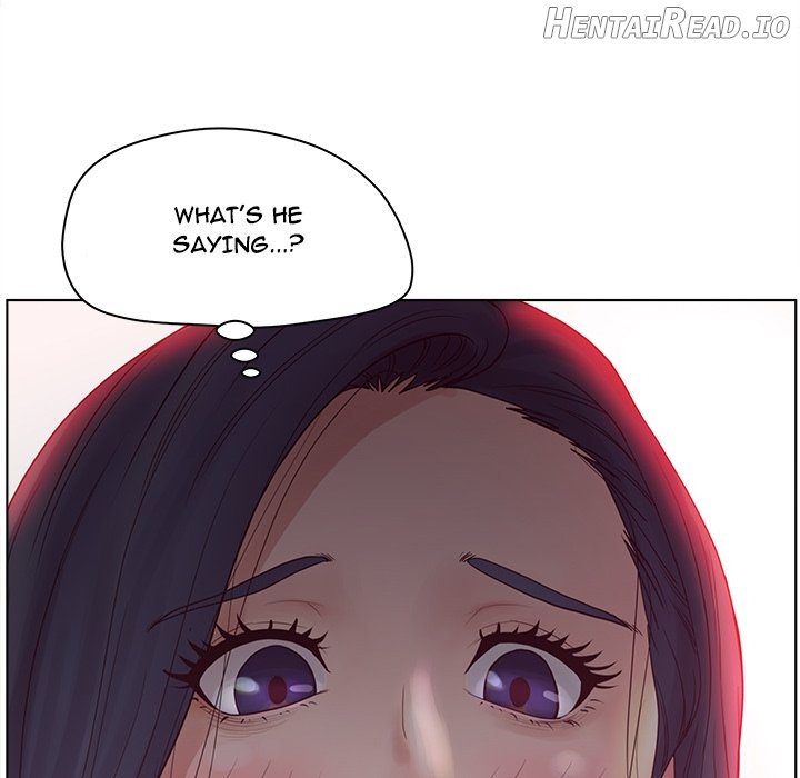 Share Girls Chapter 15 - page 56