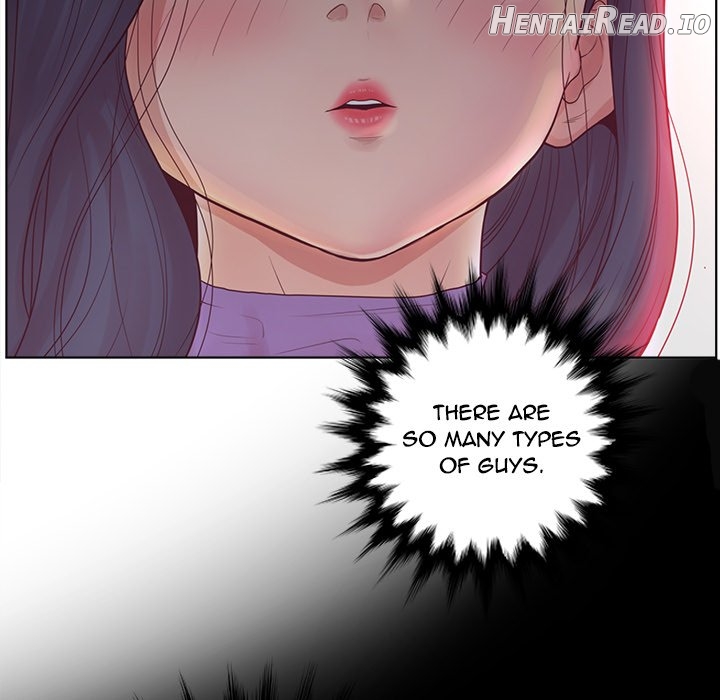 Share Girls Chapter 15 - page 57