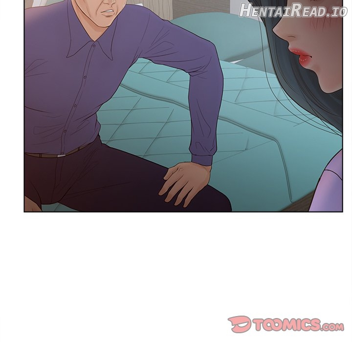 Share Girls Chapter 15 - page 62