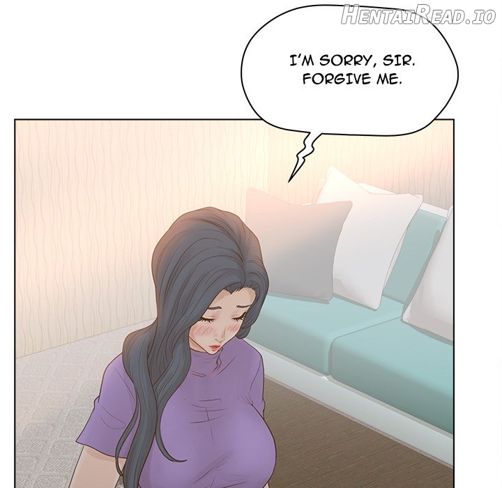 Share Girls Chapter 15 - page 63
