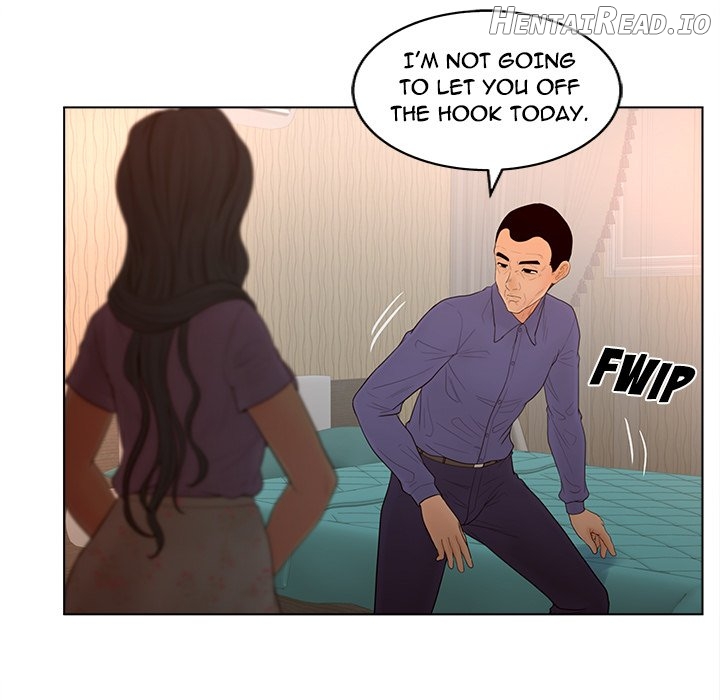 Share Girls Chapter 15 - page 65