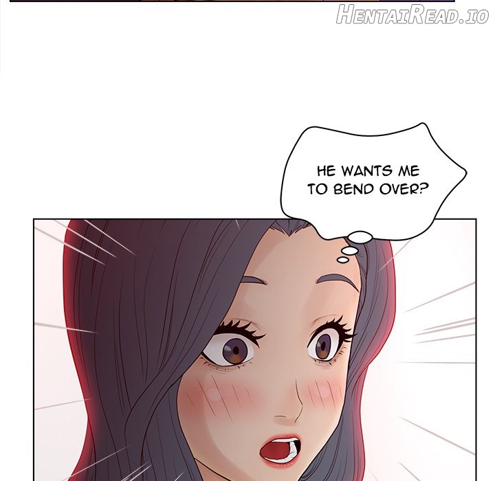 Share Girls Chapter 15 - page 67