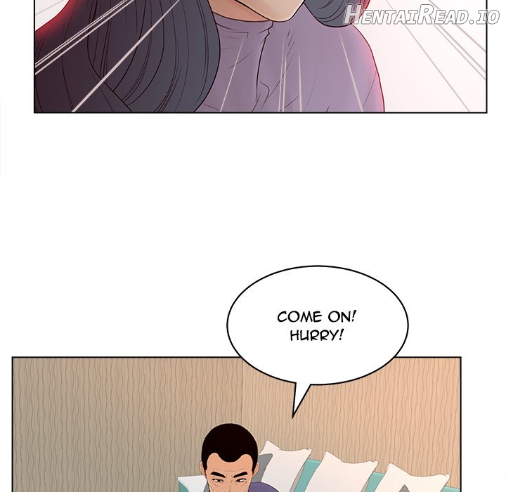 Share Girls Chapter 15 - page 68