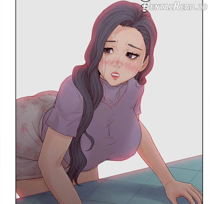 Share Girls Chapter 15 - page 71