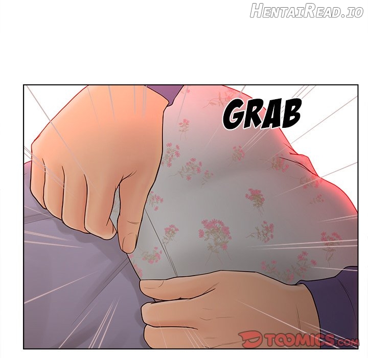 Share Girls Chapter 15 - page 74