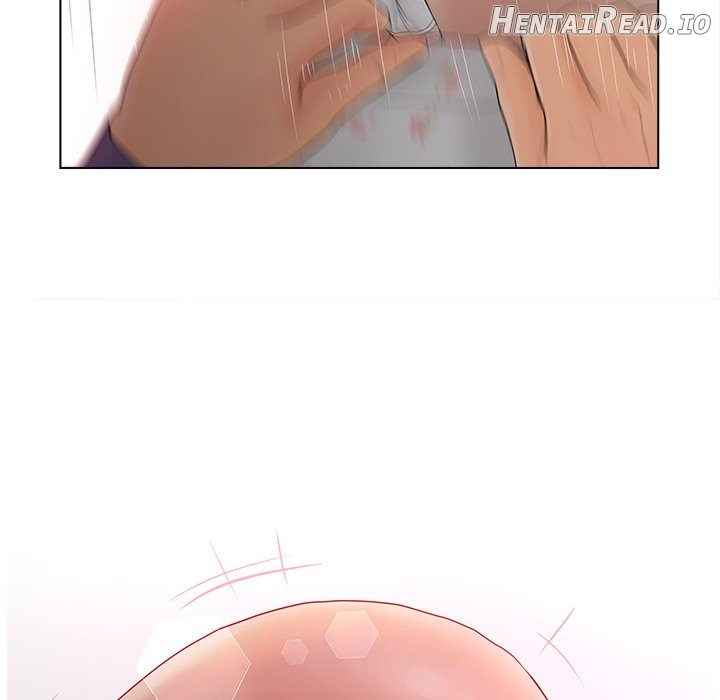 Share Girls Chapter 15 - page 76