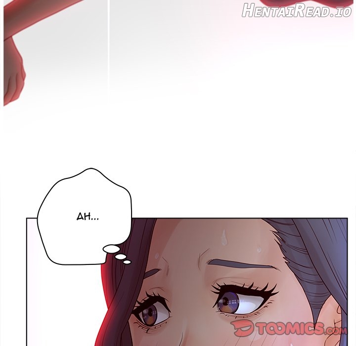 Share Girls Chapter 15 - page 78