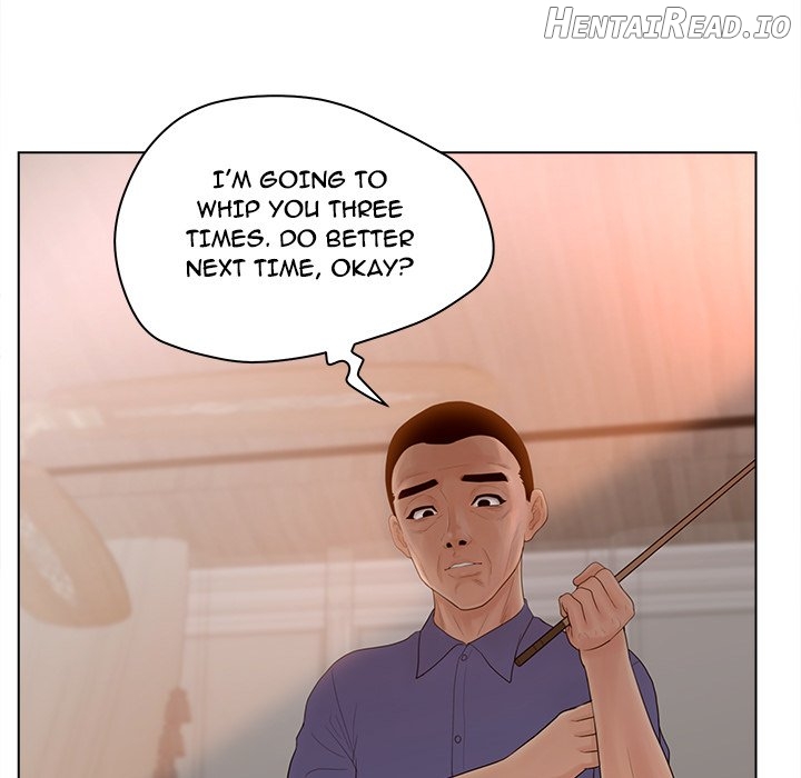 Share Girls Chapter 15 - page 80