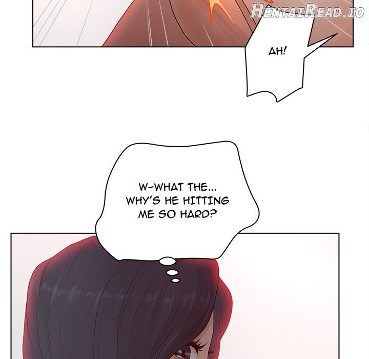 Share Girls Chapter 15 - page 83