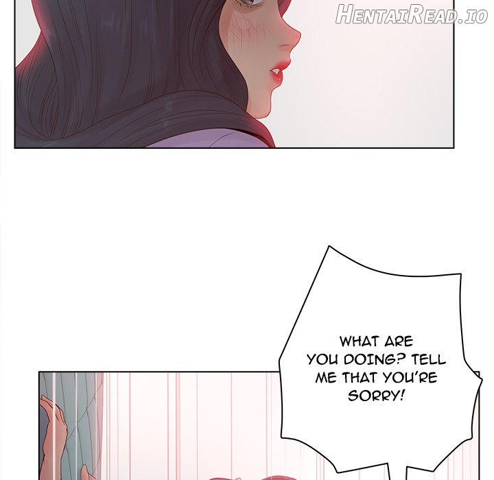 Share Girls Chapter 15 - page 84