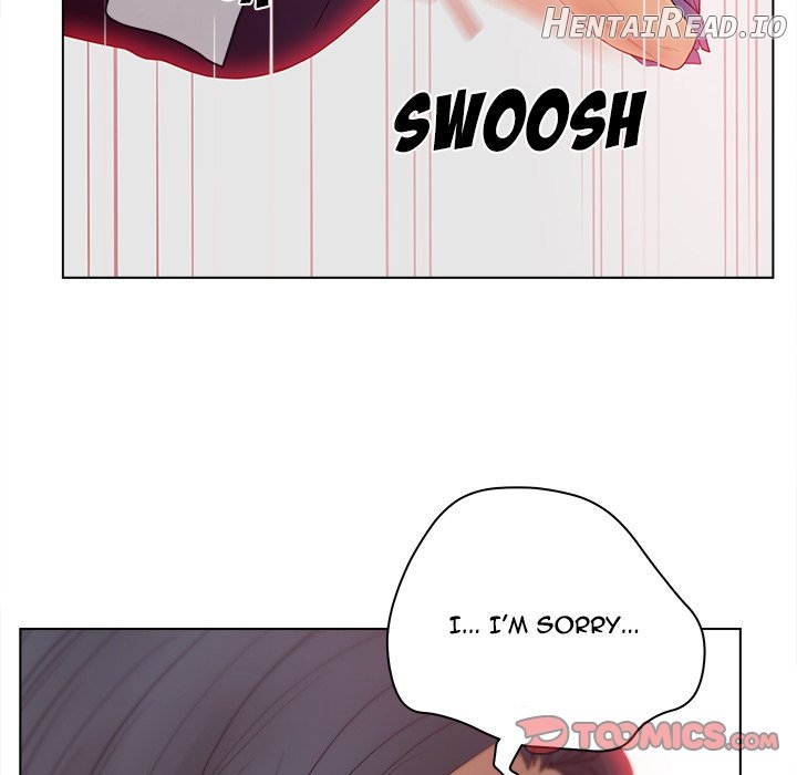 Share Girls Chapter 15 - page 86