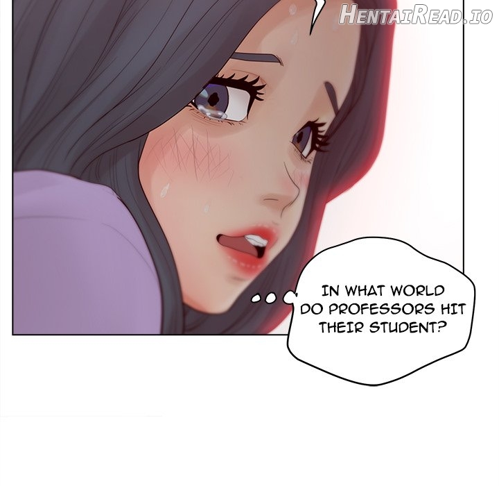 Share Girls Chapter 15 - page 87