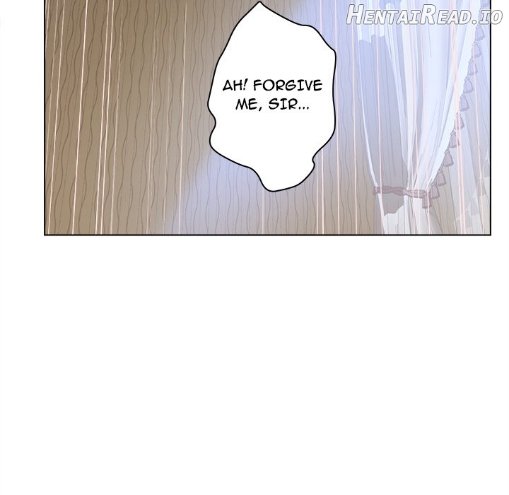 Share Girls Chapter 15 - page 89