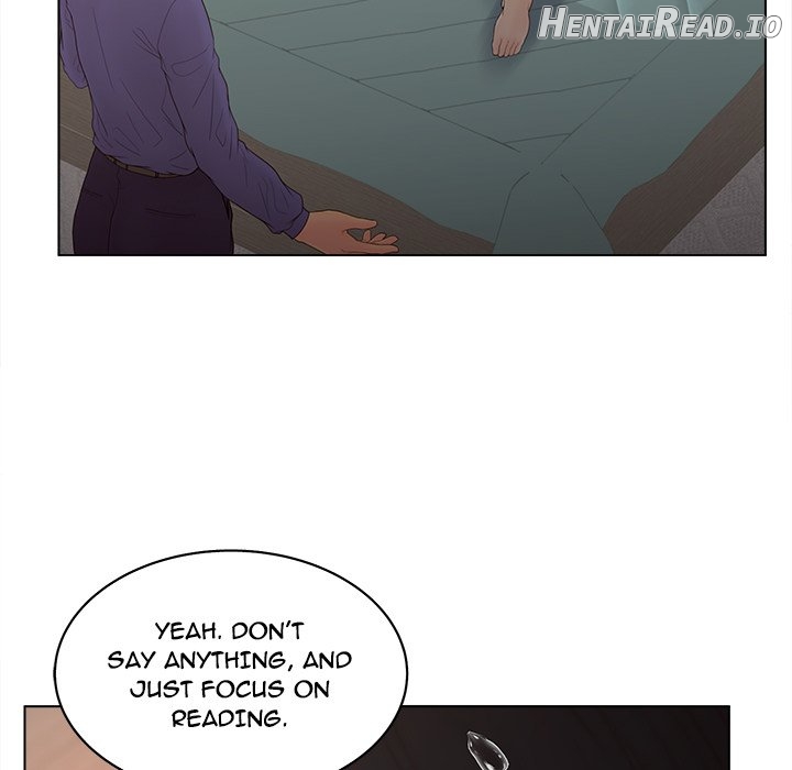 Share Girls Chapter 15 - page 97