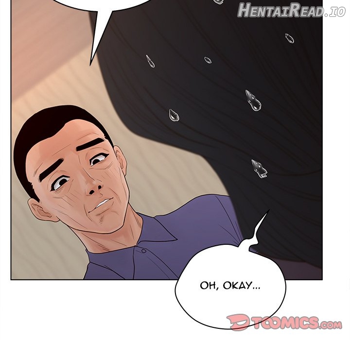 Share Girls Chapter 15 - page 98