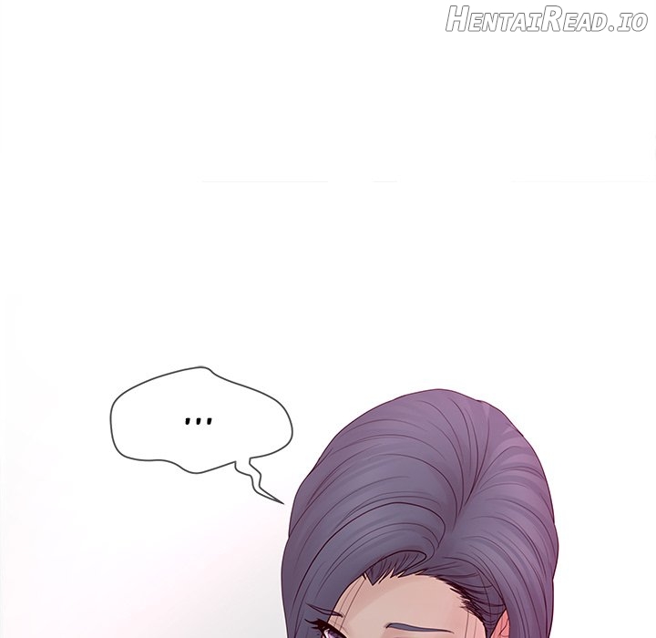 Share Girls Chapter 15 - page 99