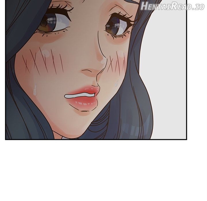 Share Girls Chapter 28 - page 112