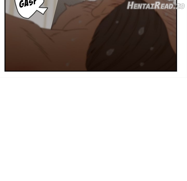Share Girls Chapter 28 - page 116