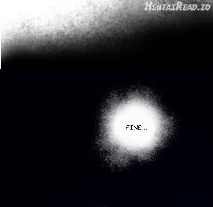 Share Girls Chapter 28 - page 124