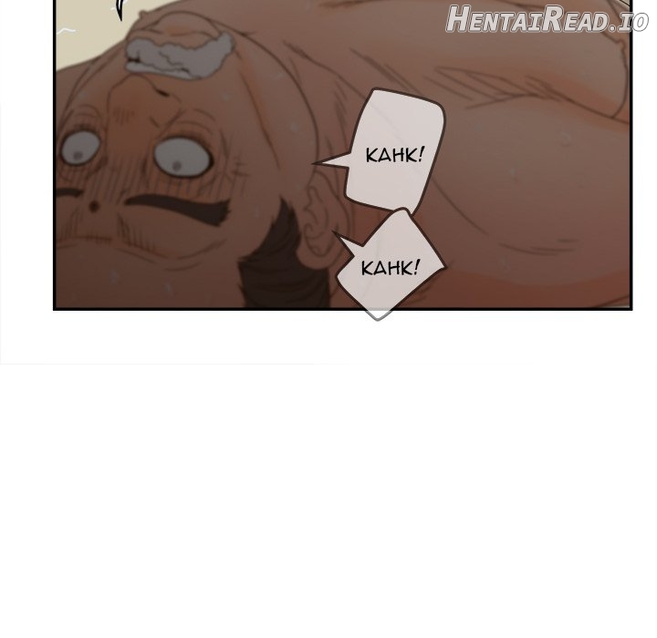 Share Girls Chapter 28 - page 13