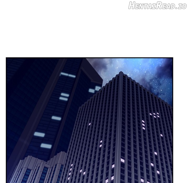 Share Girls Chapter 28 - page 28