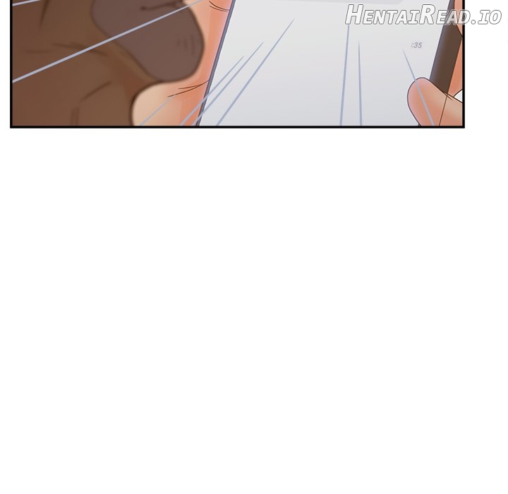 Share Girls Chapter 28 - page 40