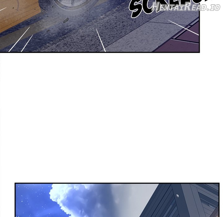 Share Girls Chapter 28 - page 43
