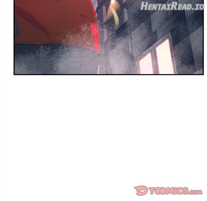 Share Girls Chapter 28 - page 45