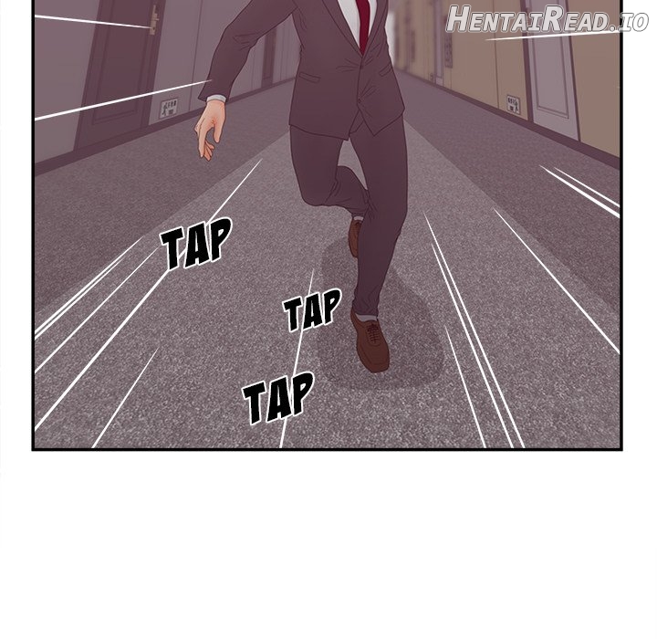 Share Girls Chapter 28 - page 47