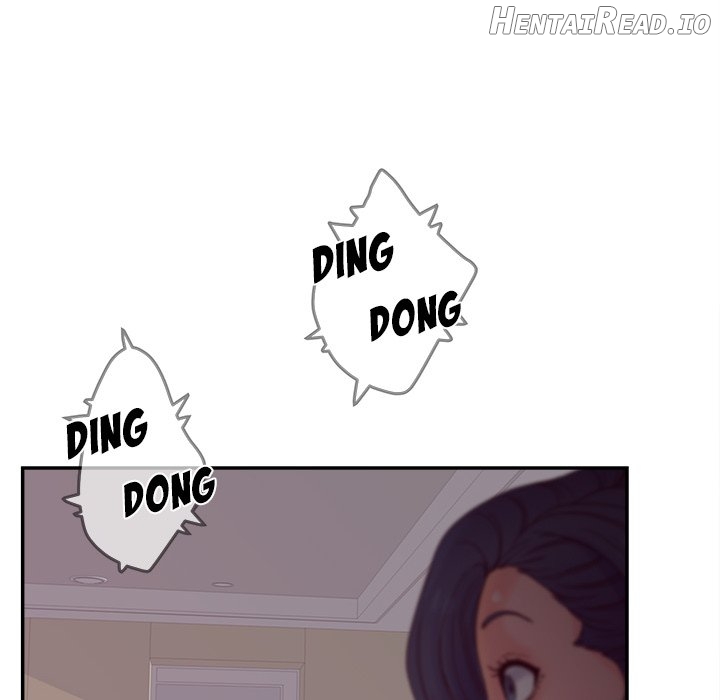 Share Girls Chapter 28 - page 48
