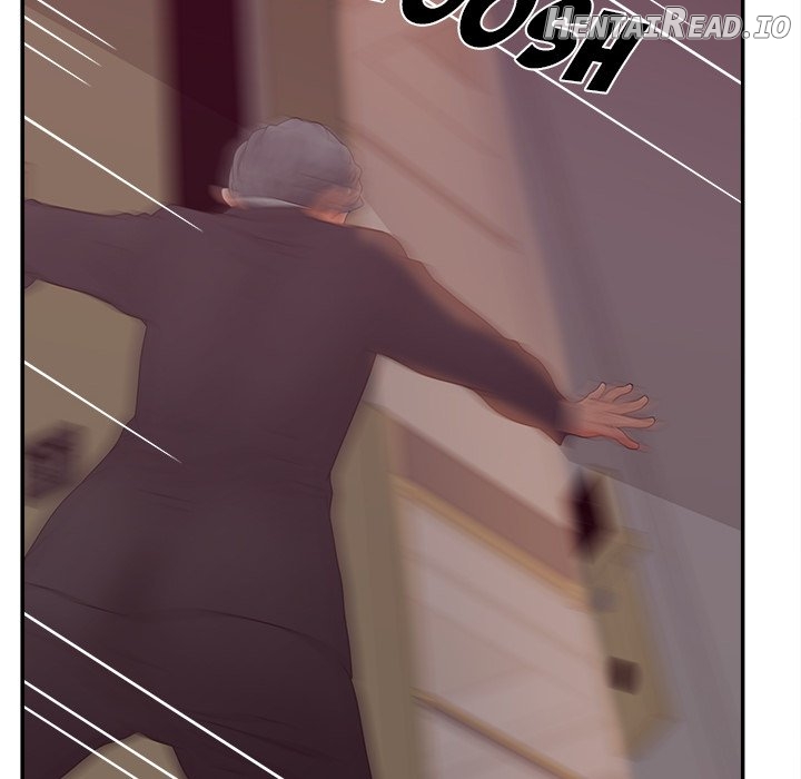 Share Girls Chapter 28 - page 52