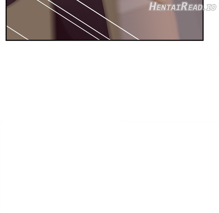 Share Girls Chapter 28 - page 53
