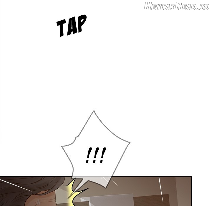 Share Girls Chapter 28 - page 56
