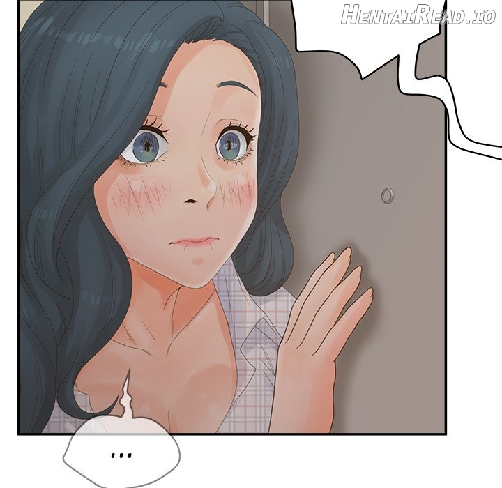 Share Girls Chapter 28 - page 60