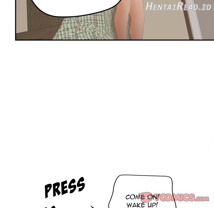 Share Girls Chapter 28 - page 63
