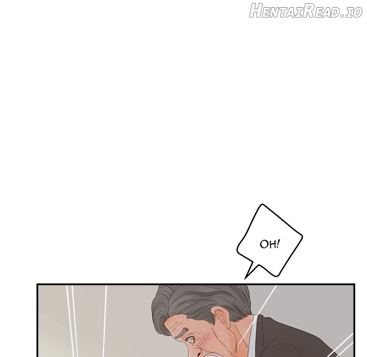 Share Girls Chapter 28 - page 65