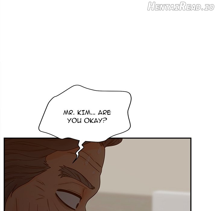 Share Girls Chapter 28 - page 67